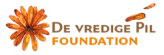 De Vredige Pil Foundation